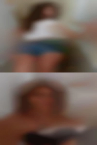 Swingers that do threesomes mini wild mature milf Oslo.