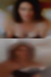 Wild mature milf that
