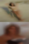Year nude girls
