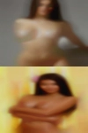Big booty women