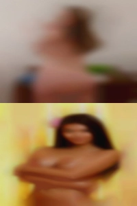 Bro before horny girls fuck crazy my hoes.