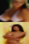 Fucking girl sex