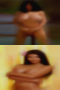 Funny fuck wife swap meet.