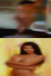 Horny girls crazy
