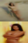 Hot naked girls Chelmsford