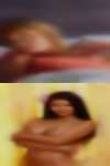 Hot naked women Marysville