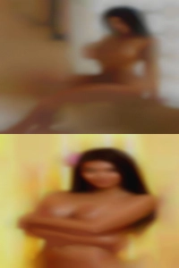 Ithaca married women area nude girls.