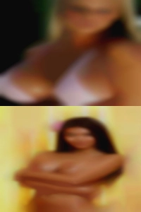 Love hot sexy dirty housewives getting naked does not know ages.