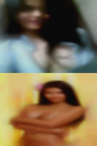 MI hottest girls yuba-sutter area BBW swinger.