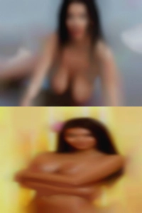 MWM wanting sex.