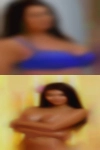 Sexy women Dayton