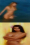South Jose swingers clubs