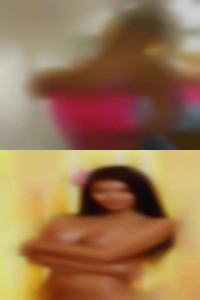 The Dalles nude pussy girls.