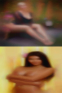 What ethnicity horny girls fuck you are.