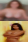 Women want fuck