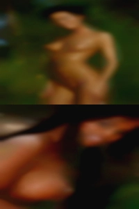 Bang fit girls horny naked MI horny wife.