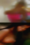 Horny married Taylorsville