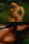 Hot naked girls Chelmsford