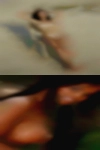 Naked mature women