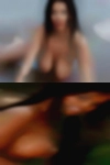 Naked women Torrington