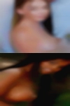 Nasty seniors swingers