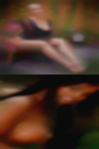 Ohio adult personals swingers ads.