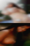 Swingers Monticello