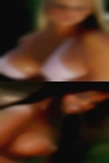 Swingers Morristown