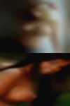 Swingers Morristown