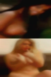 Decatur, swingers
