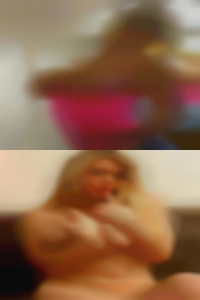 Dogging hard sex women looking for mature.