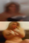 Fit horny naked girls