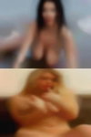Horny women Russellville