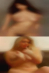 Hot naked women with sexual