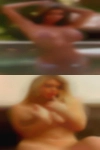 Hot sexy dirty housewives naked