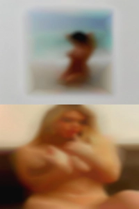 I am tight hot pussy DDF(aside from MJ).
