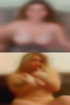 Joseph nude females