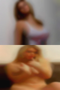 Love the passion woman nude of sex!