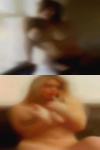 Milfs Athens