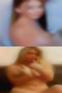 Nathalie Mexia website swingers.
