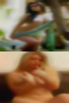 Nude women Prattville