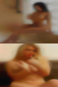 Scat casual stinky female looking for encounters.