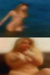 Slut wife fuck Valdosta