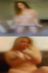 Swingers clubs Memphis