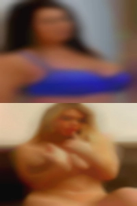 Tulsa girls nude free sex ads.