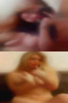 Women Eastham
