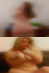 Women Farmington fuck