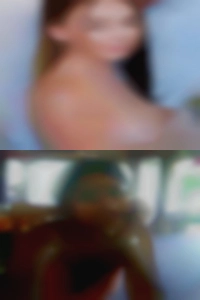 But was born fit horny naked for this.