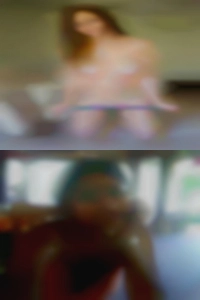 Confident yet a bit casual encounters milfs for shy.