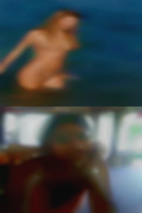 Corfu swinger wanna fuck clubs.